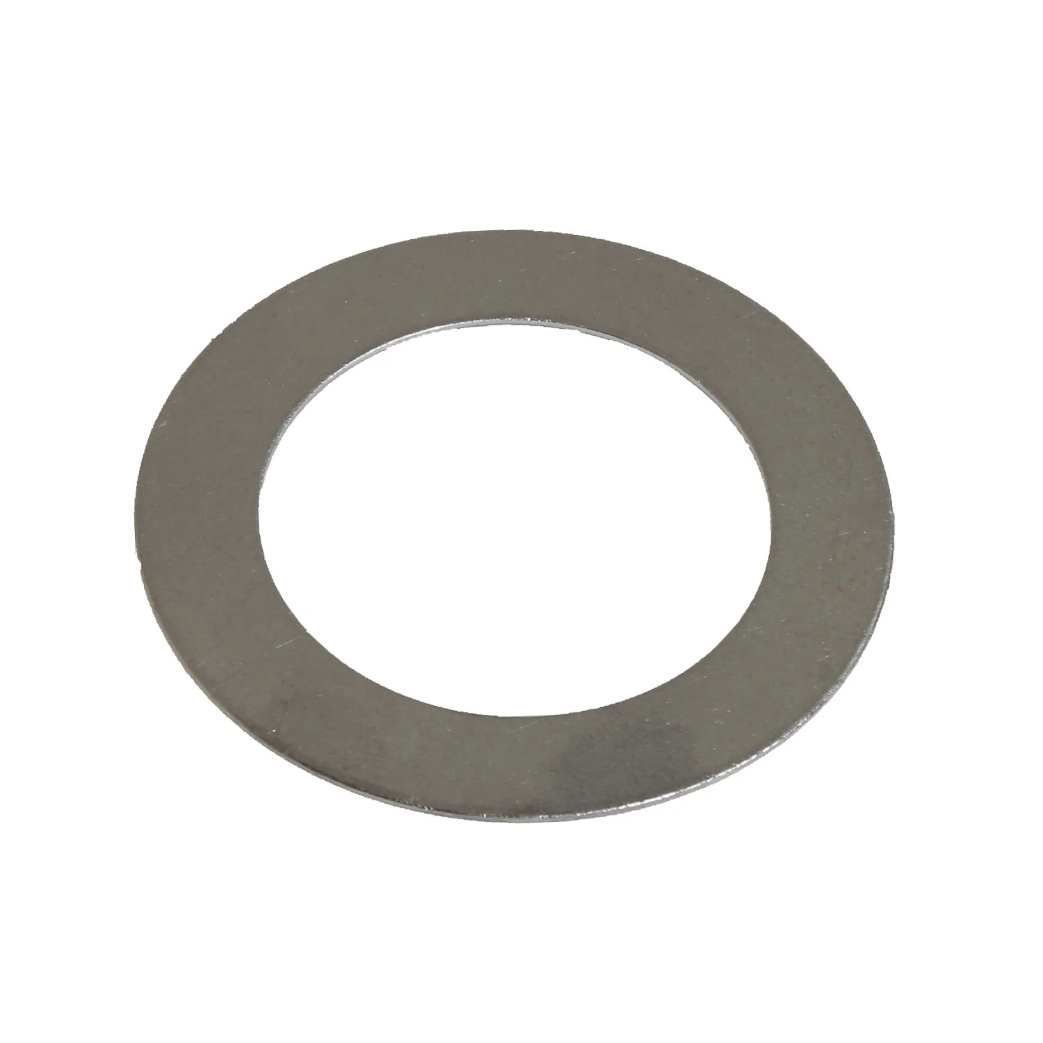[CP-01603] Cale 51,1x76x1 compatible pour JCB