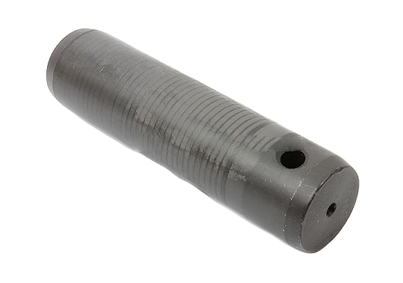 [CP-01606] Axe compatible pour JCB