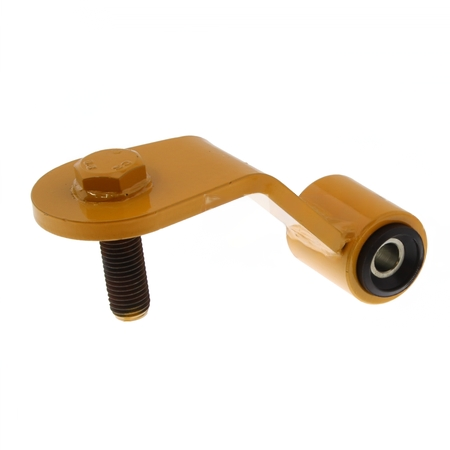 [CP-01609] Charniere compatible pour JCB