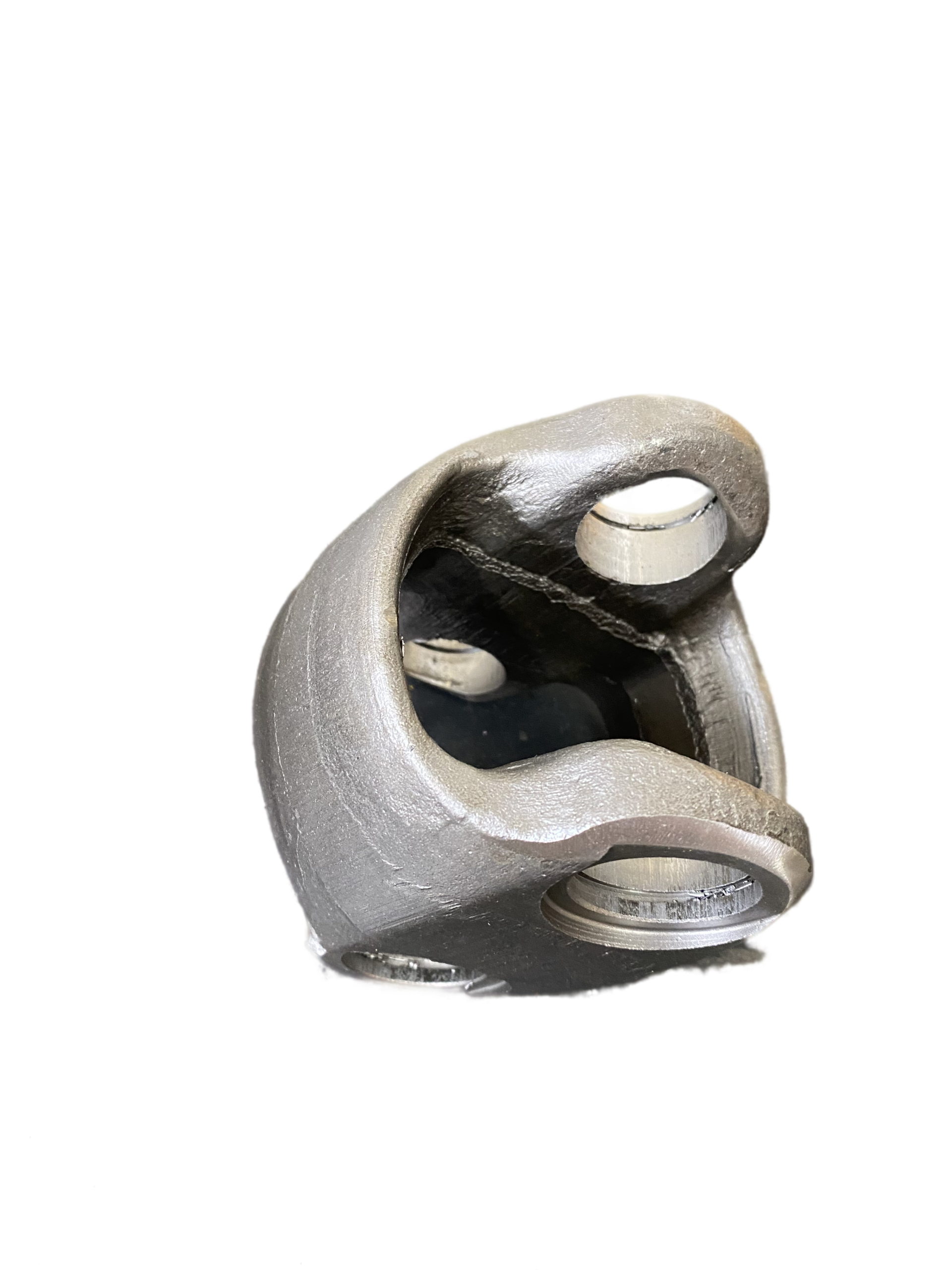 [CP-01607] Noix de cardan compatible pour JCB