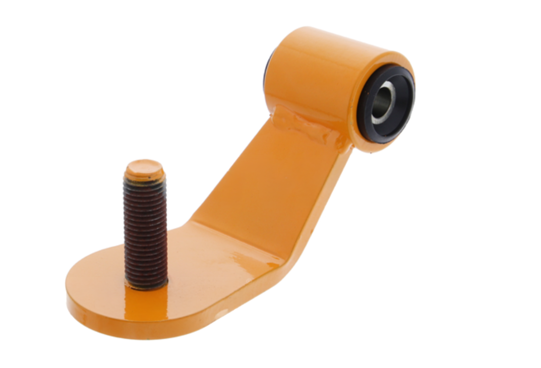 [CP-01610] Charniere compatible pour JCB