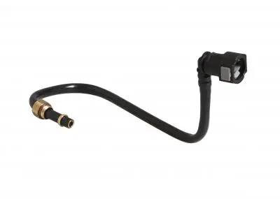 [CP-00154] Tuyau go compatible pour JCB