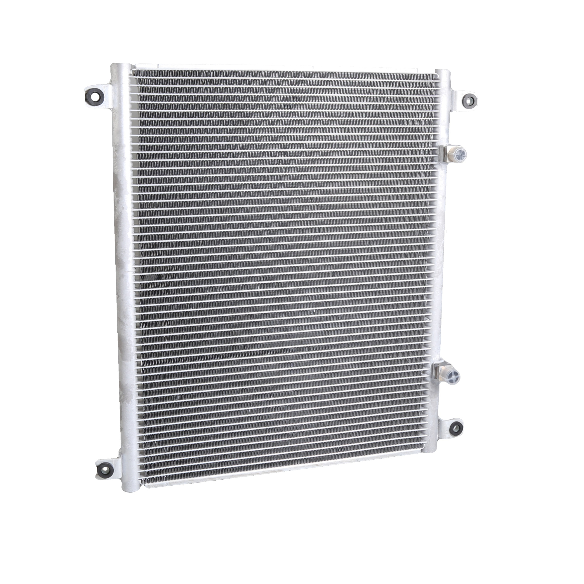 [CP-01611] Condenseur compatible pour JCB