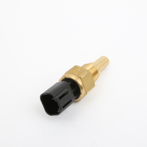 [CP-01616] Sonde température compatible pour JCB