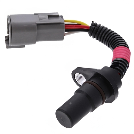 [CP-01617] Capteur de vitesse compatible pour JCB