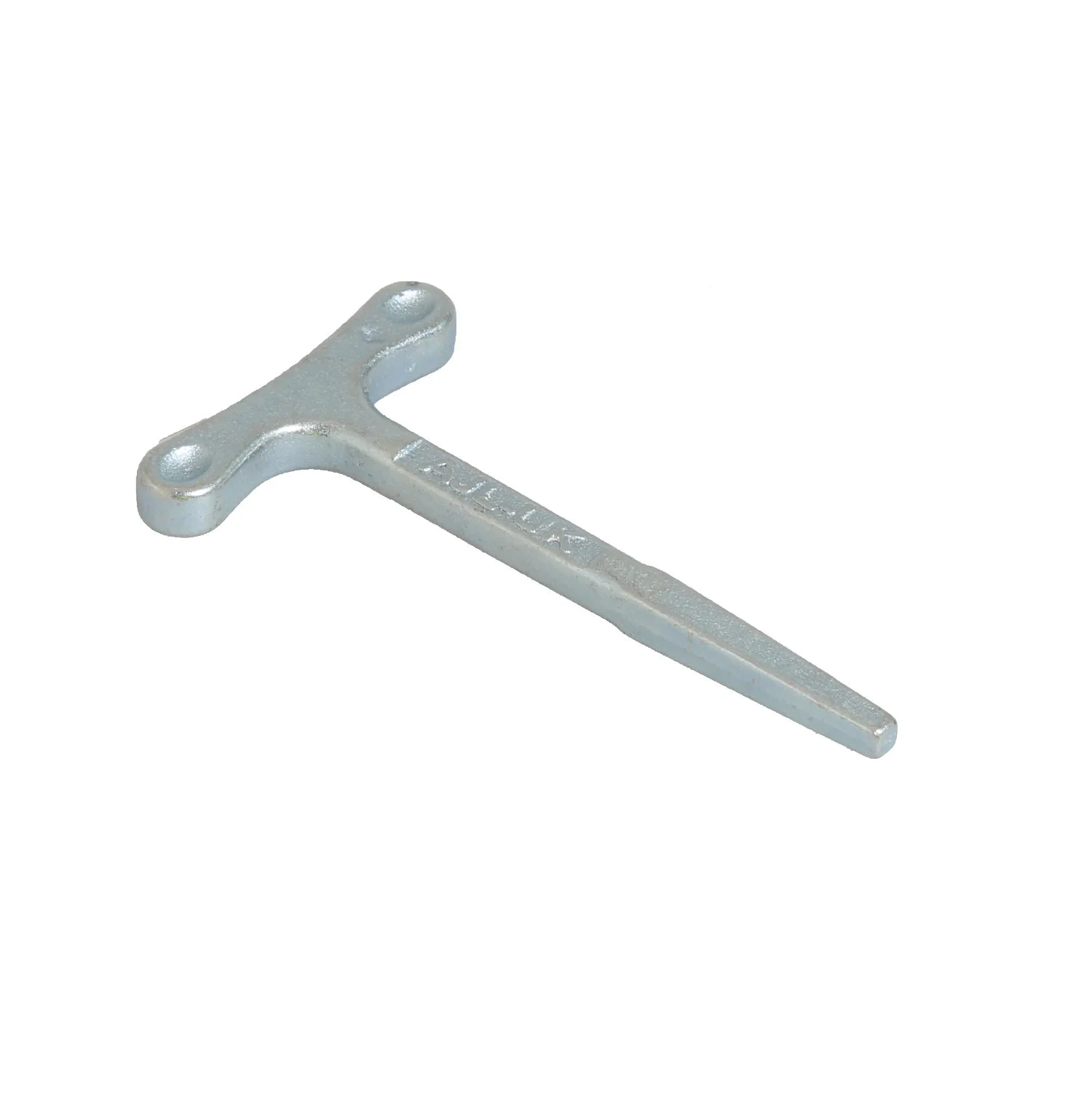 [CP-01620] Cle compatible pour JCB