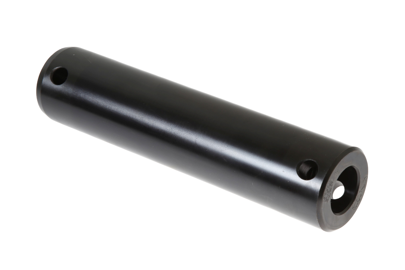[CP-01619] Axe compatible pour JCB