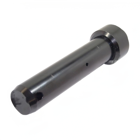 [CP-01621] Axe compatible pour JCB