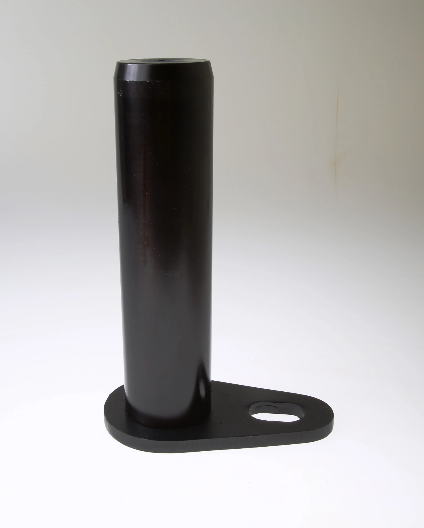 [CP-01622] Axe compatible pour JCB