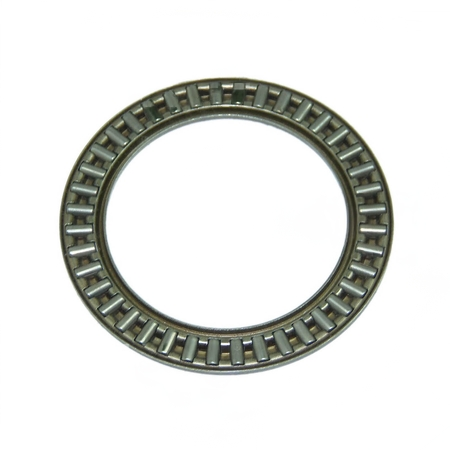 [CP-01624] Roulement compatible pour JCB
