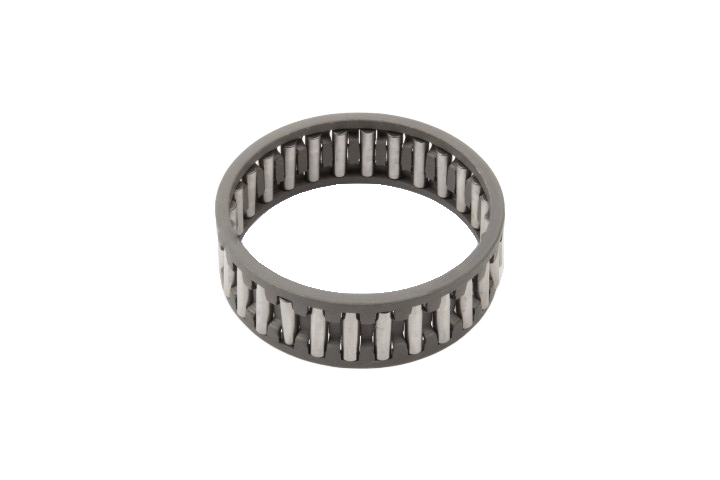 [CP-01625] Roulement compatible pour JCB