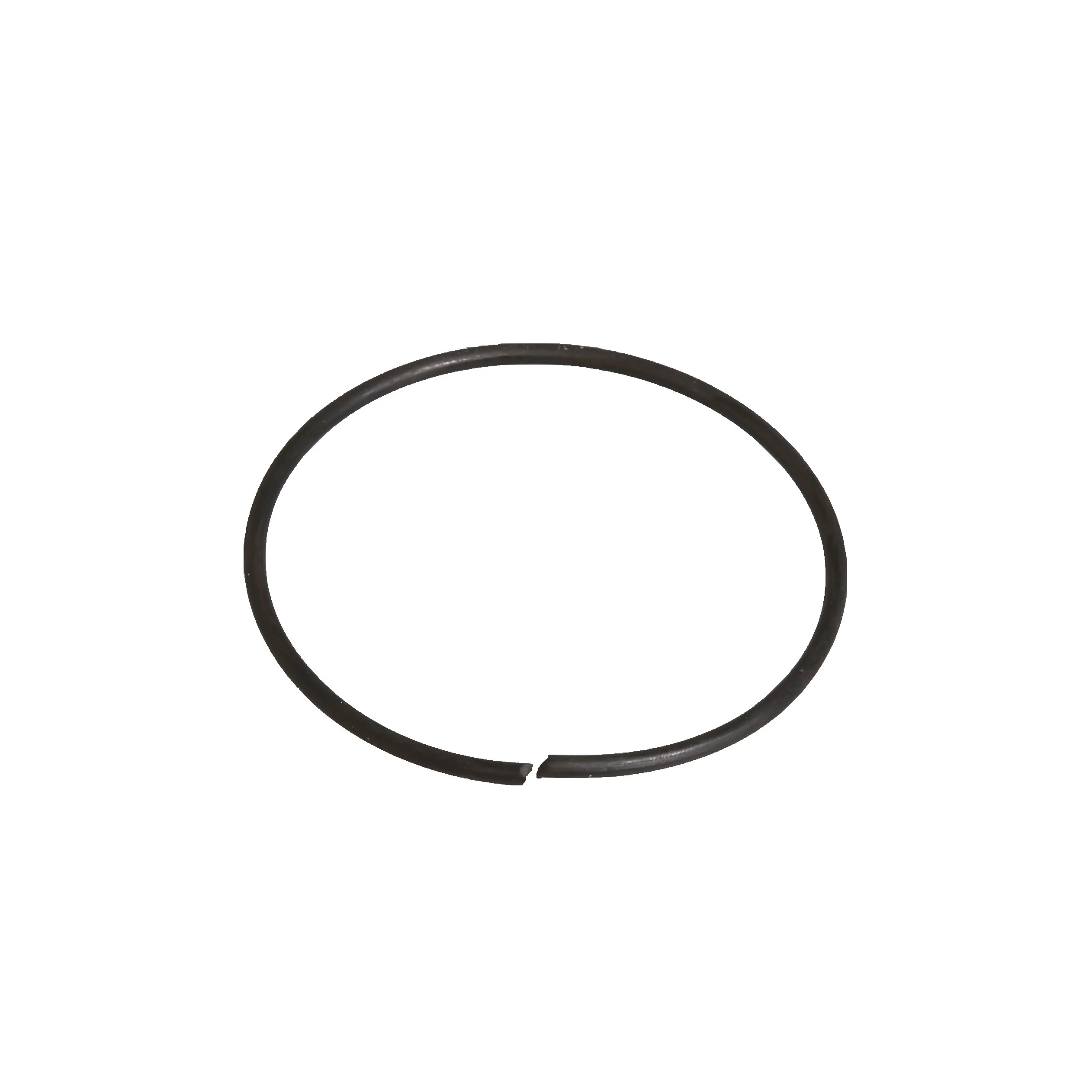 [CP-01627] Segment compatible pour JCB