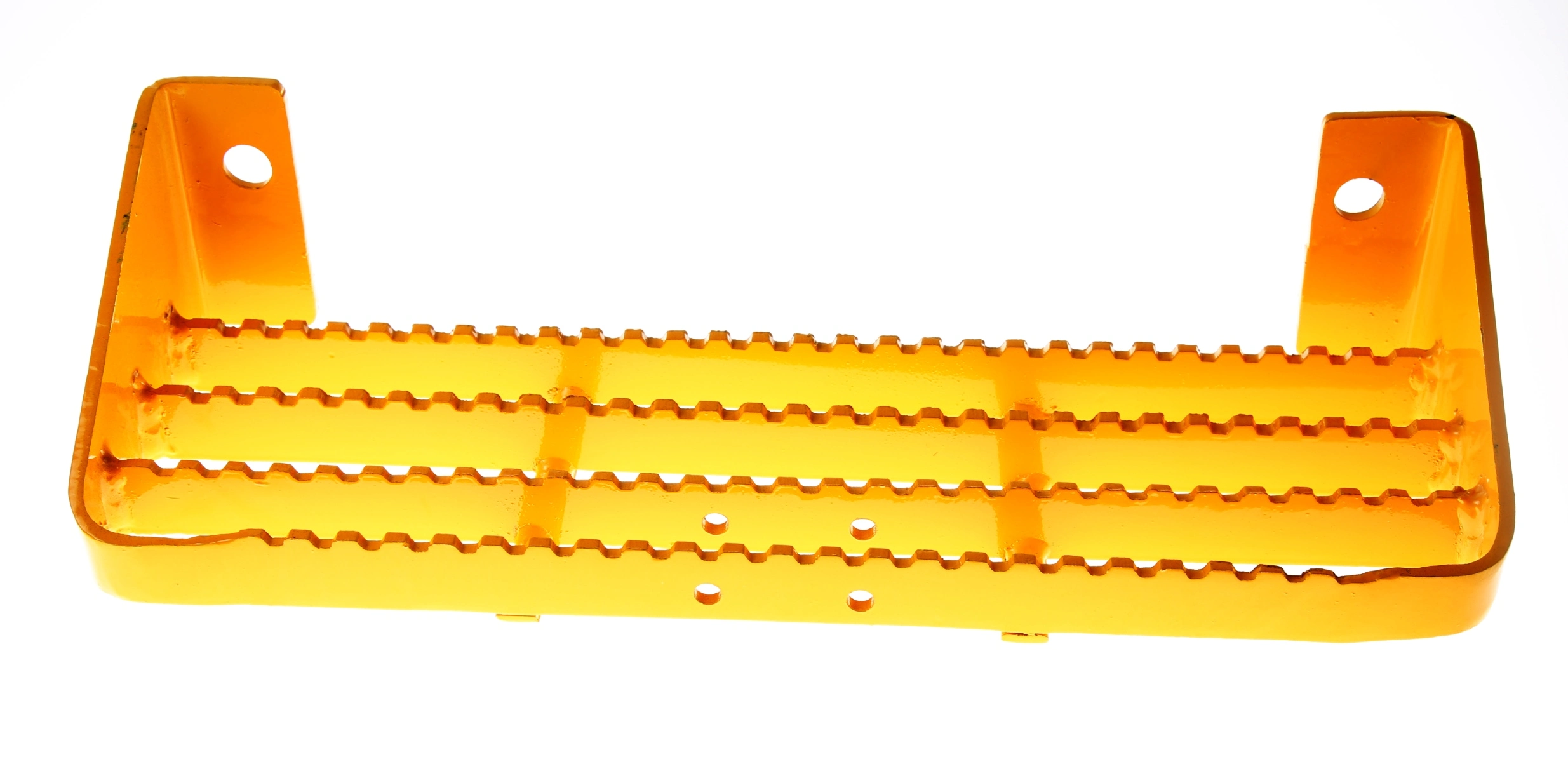 [CP-01630] Marche pied inferieur compatible pour JCB