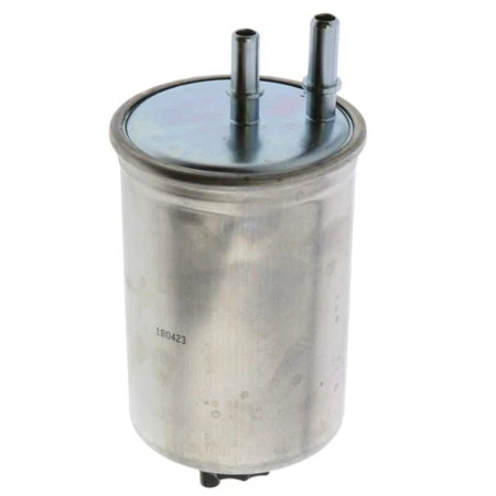 [CP-00155] Filtre gasoil compatible pour JCB