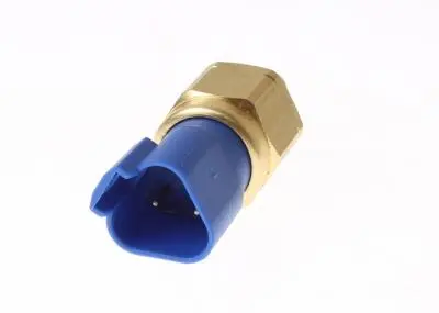 [CP-01632] Sonde température eau compatible pour JCB