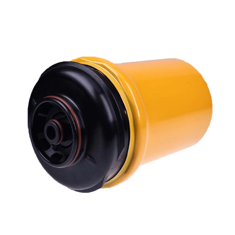 [CP-01633] Filtre à carburant compatible pour JCB