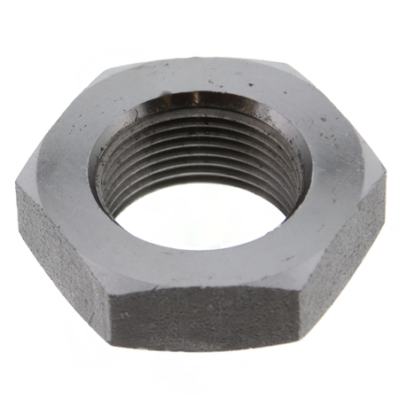 [CP-01638] Ecrou m30 compatible pour JCB