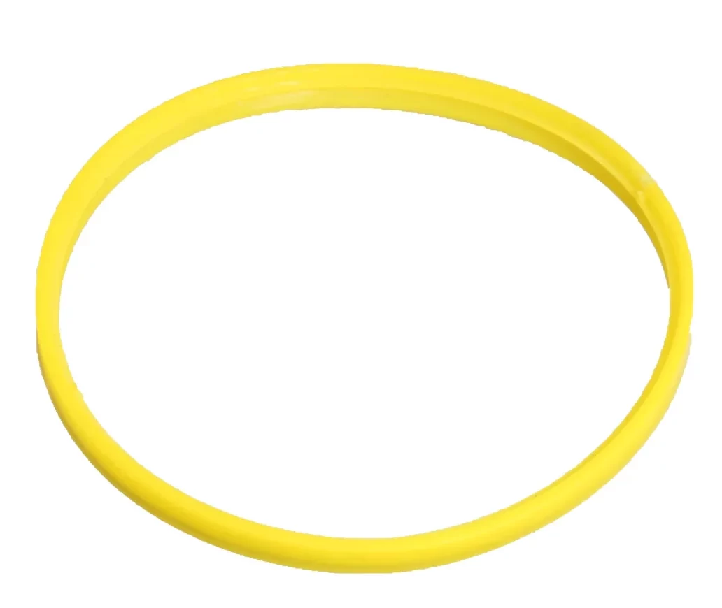 [CP-01640] Joint int inf kp compatible pour JCB