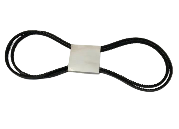 [CP-01643] Courroie compatible pour JCB