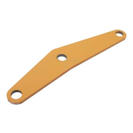 [CP-01644] Biellette compatible pour JCB