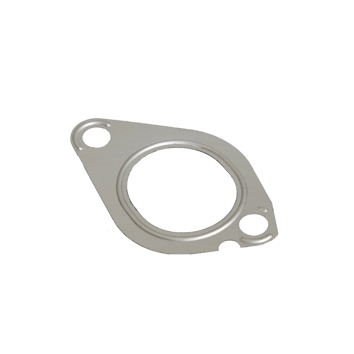 [CP-01647] Joint collecteur admission ref compatible pour JCB
