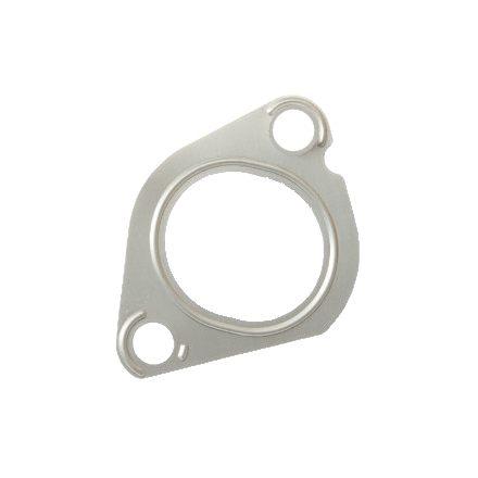 [CP-01648] Joint collecteur admission ref compatible pour JCB