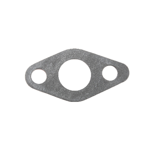 [CP-01650] Joint bride tuyau graissage ref compatible pour JCB