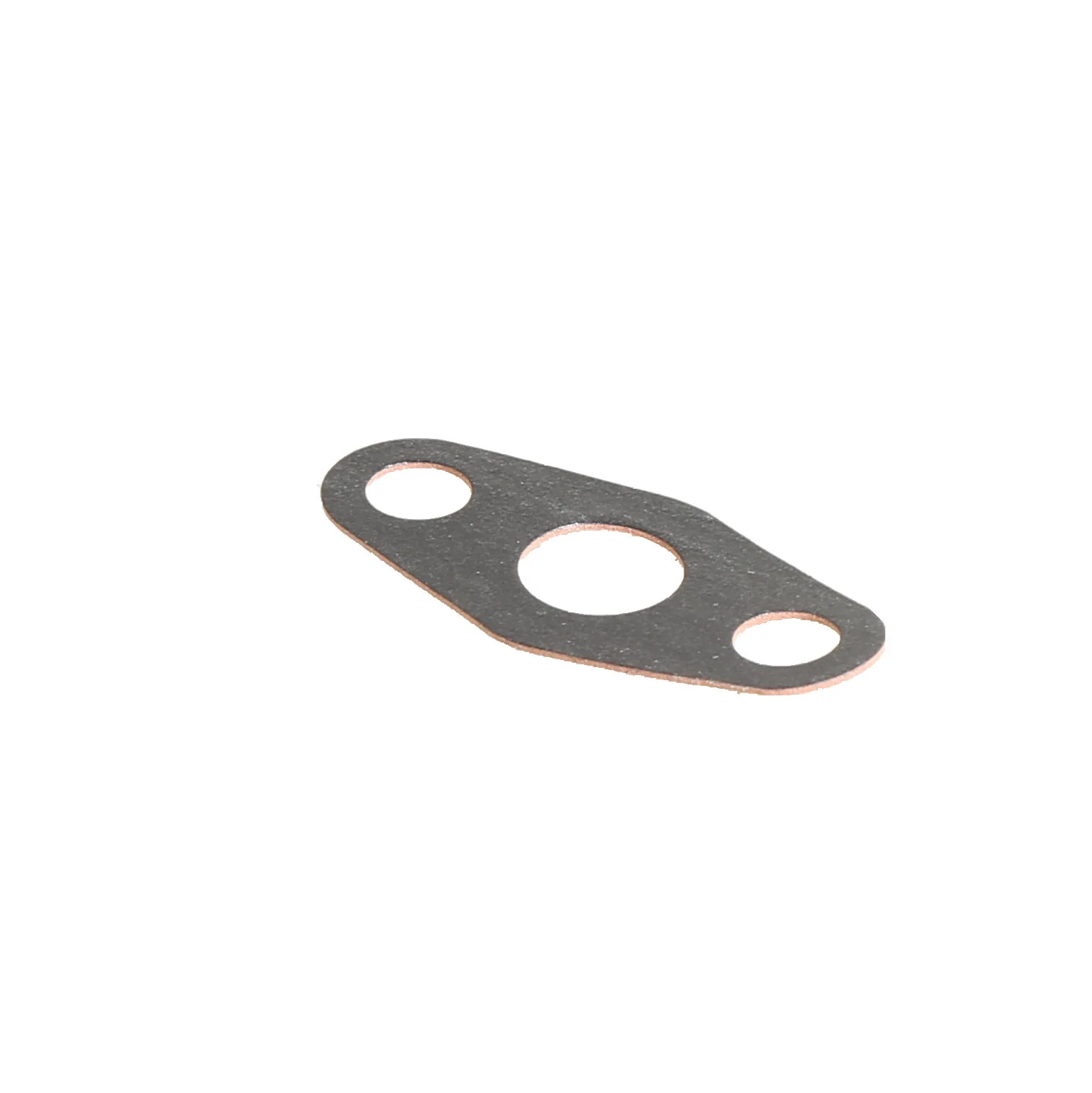 [CP-01651] Joint turbo ref compatible pour JCB