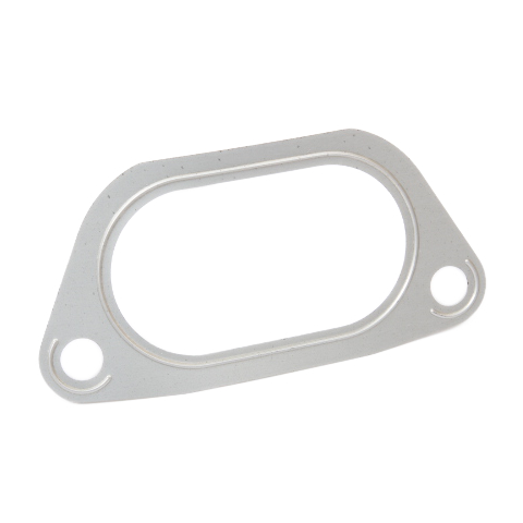 [CP-01649] Joint collecteur admission ref compatible pour JCB