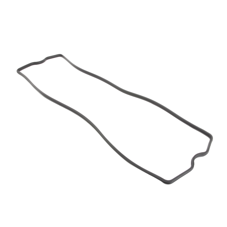 [CP-01652] Joint cache culbuteurs ref compatible pour JCB