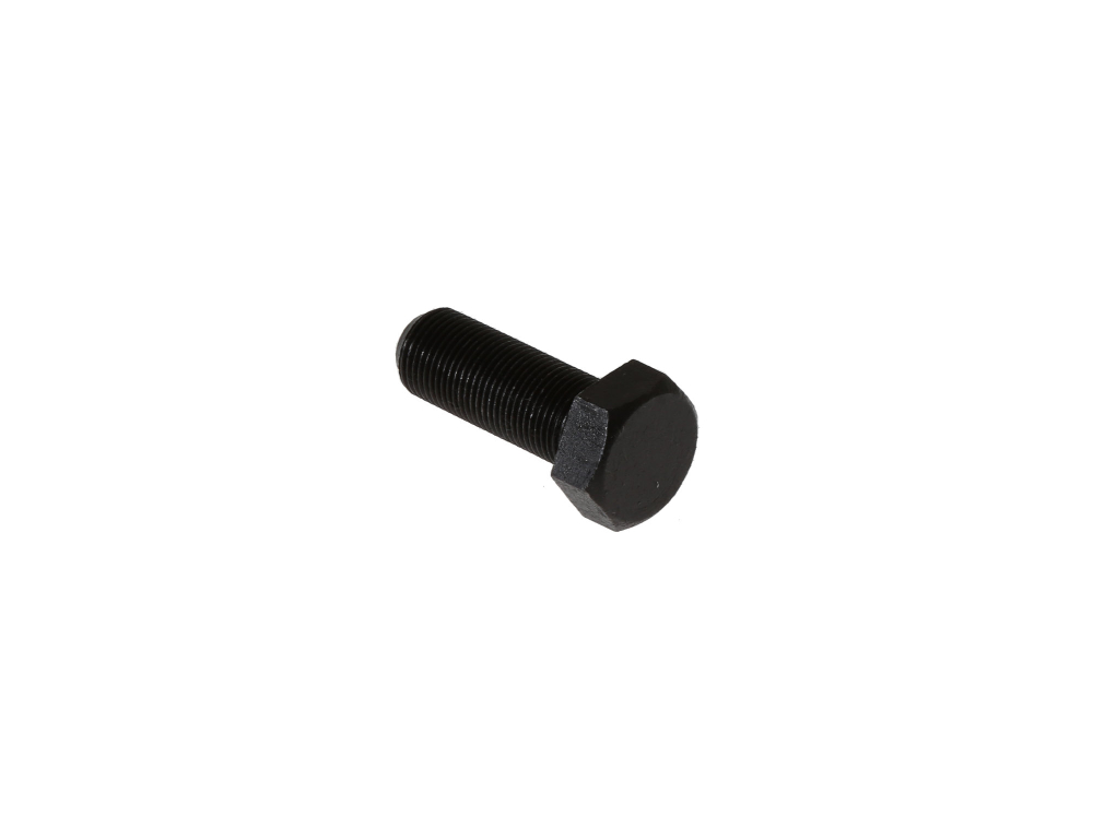 [CP-01655] Vis 3/4unfx2 ht ref compatible pour JCB