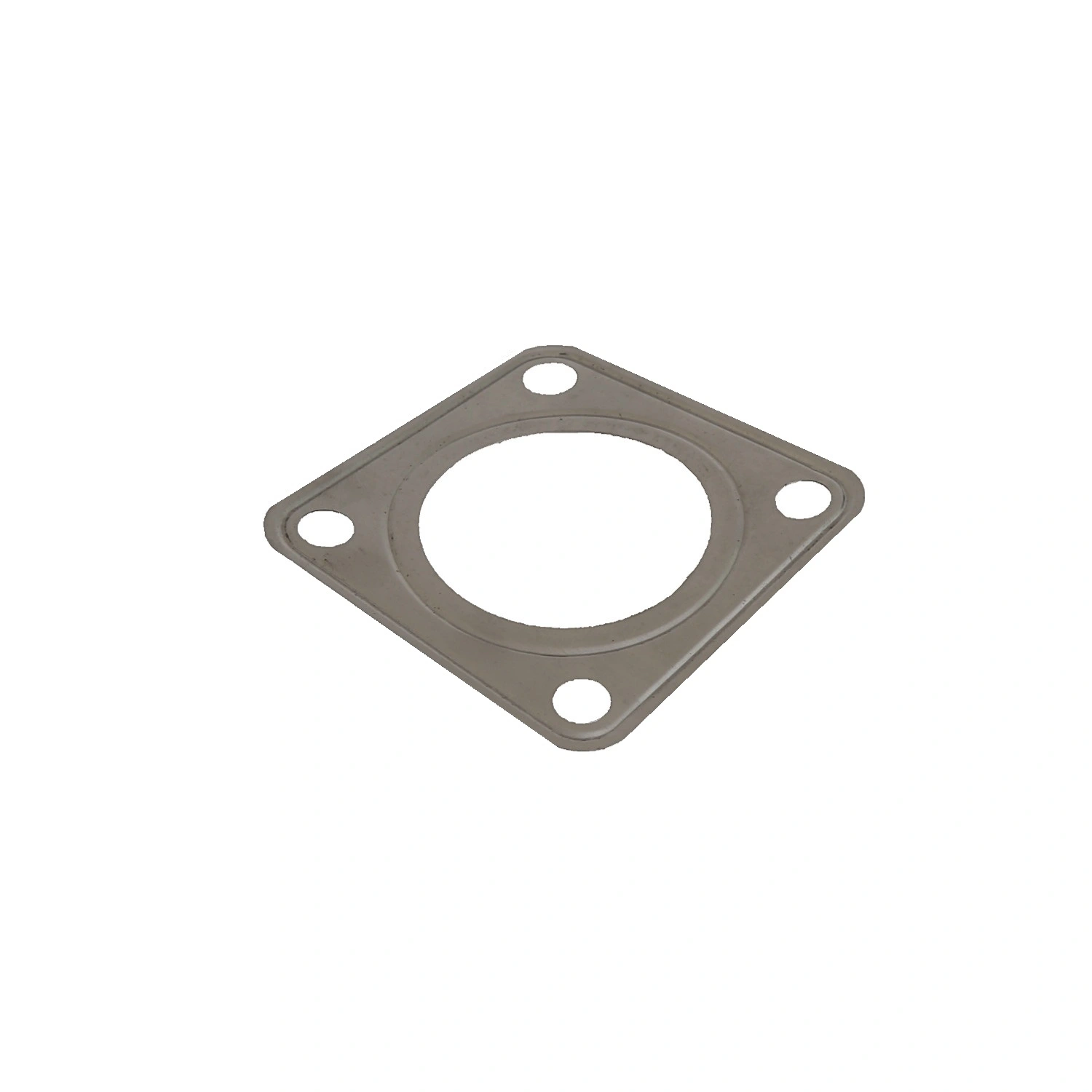 [CP-01653] Joint de silencieux ref compatible pour JCB