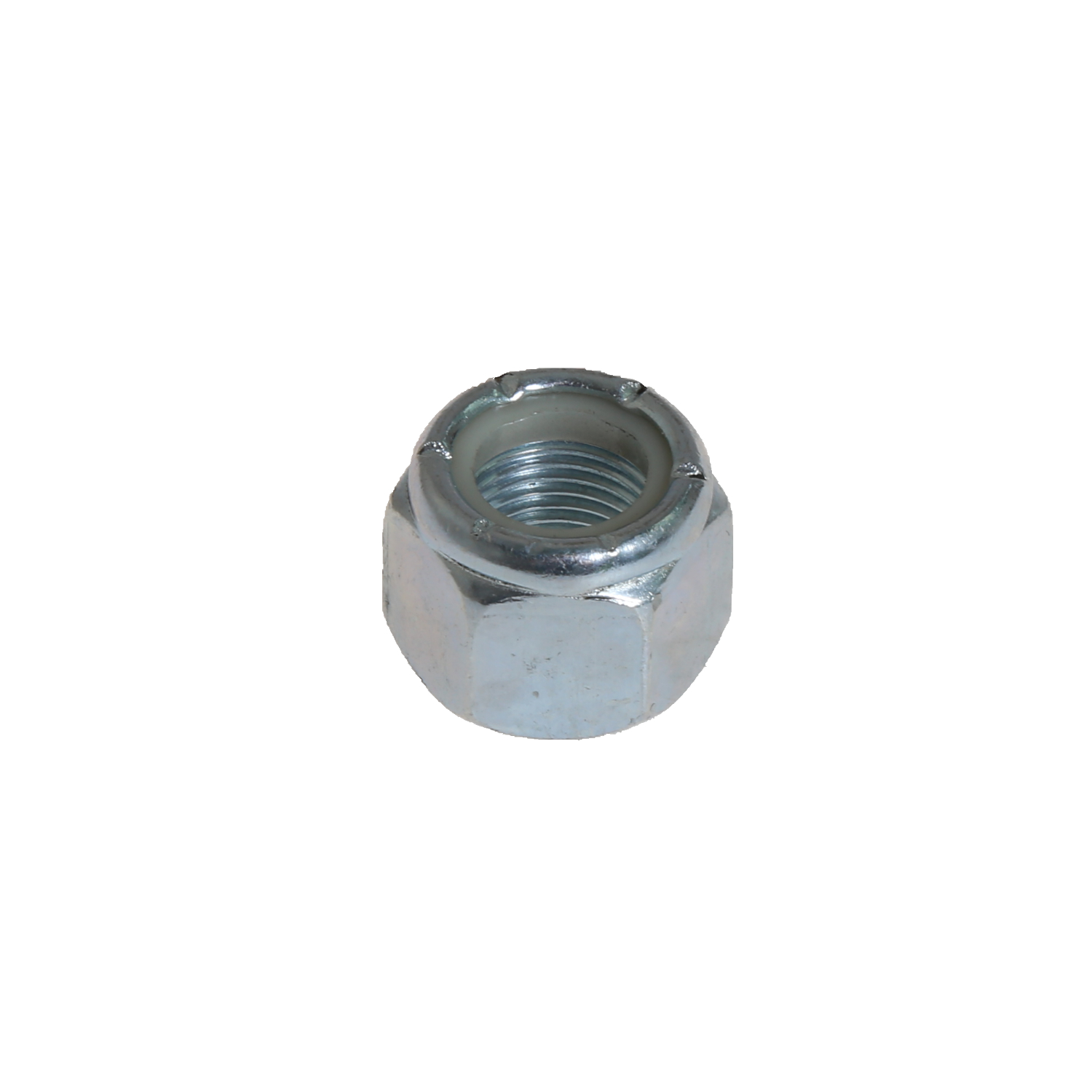 [CP-01656] Écrou ref compatible pour JCB