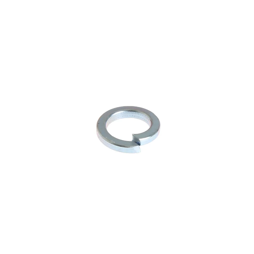 [CP-01658] Rondelle ref compatible pour JCB