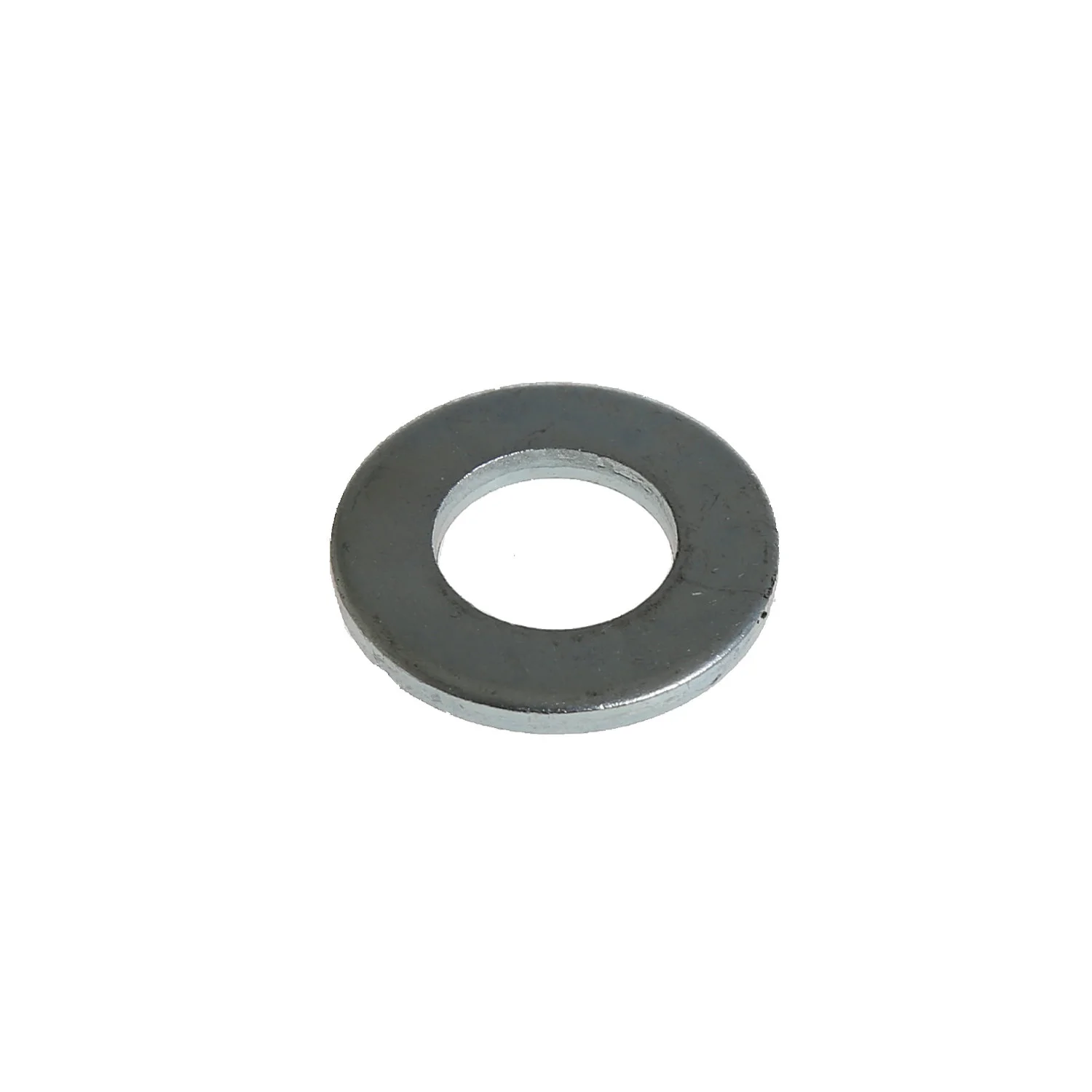 [CP-01657] Rondelle ref compatible pour JCB