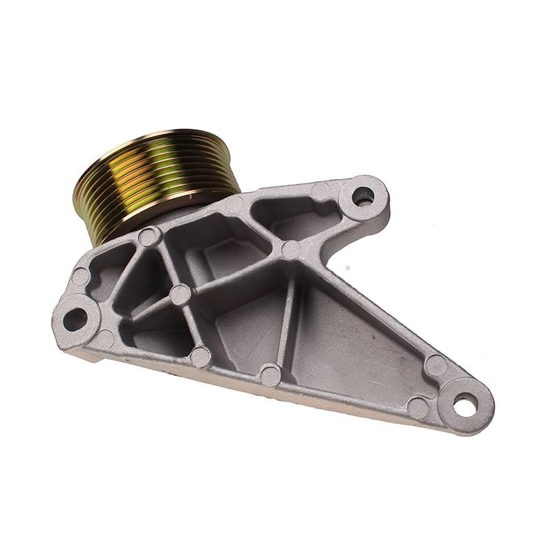 [CP-00160] Tendeur de courroie complet compatible pour JCB