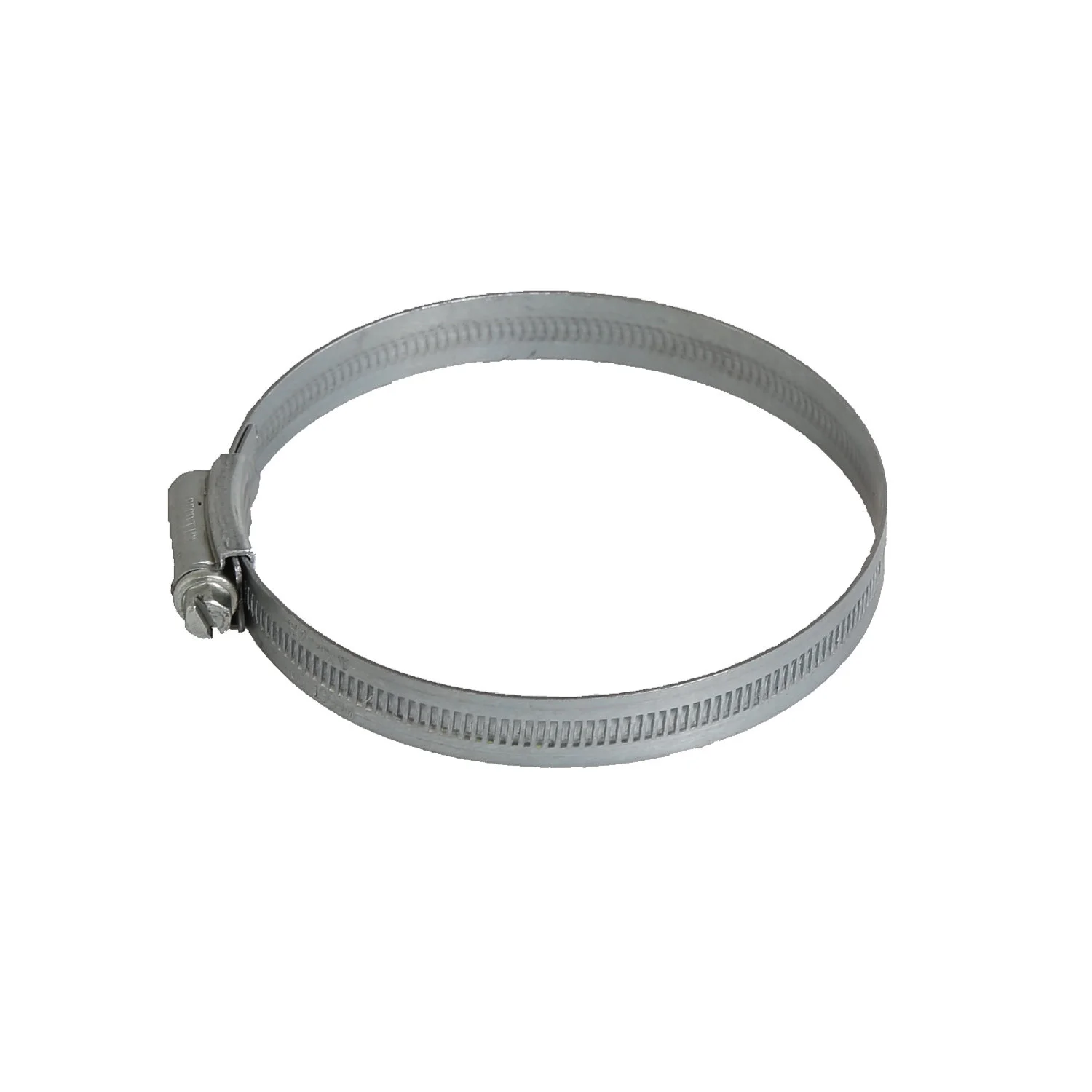 [CP-01659] Collier ref compatible pour JCB