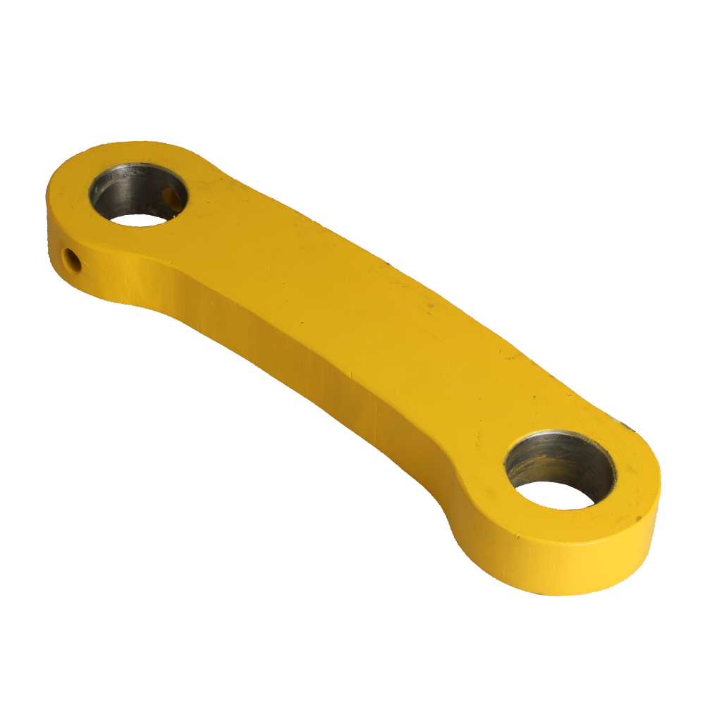 [CP-01660] Biellette ref compatible pour JCB