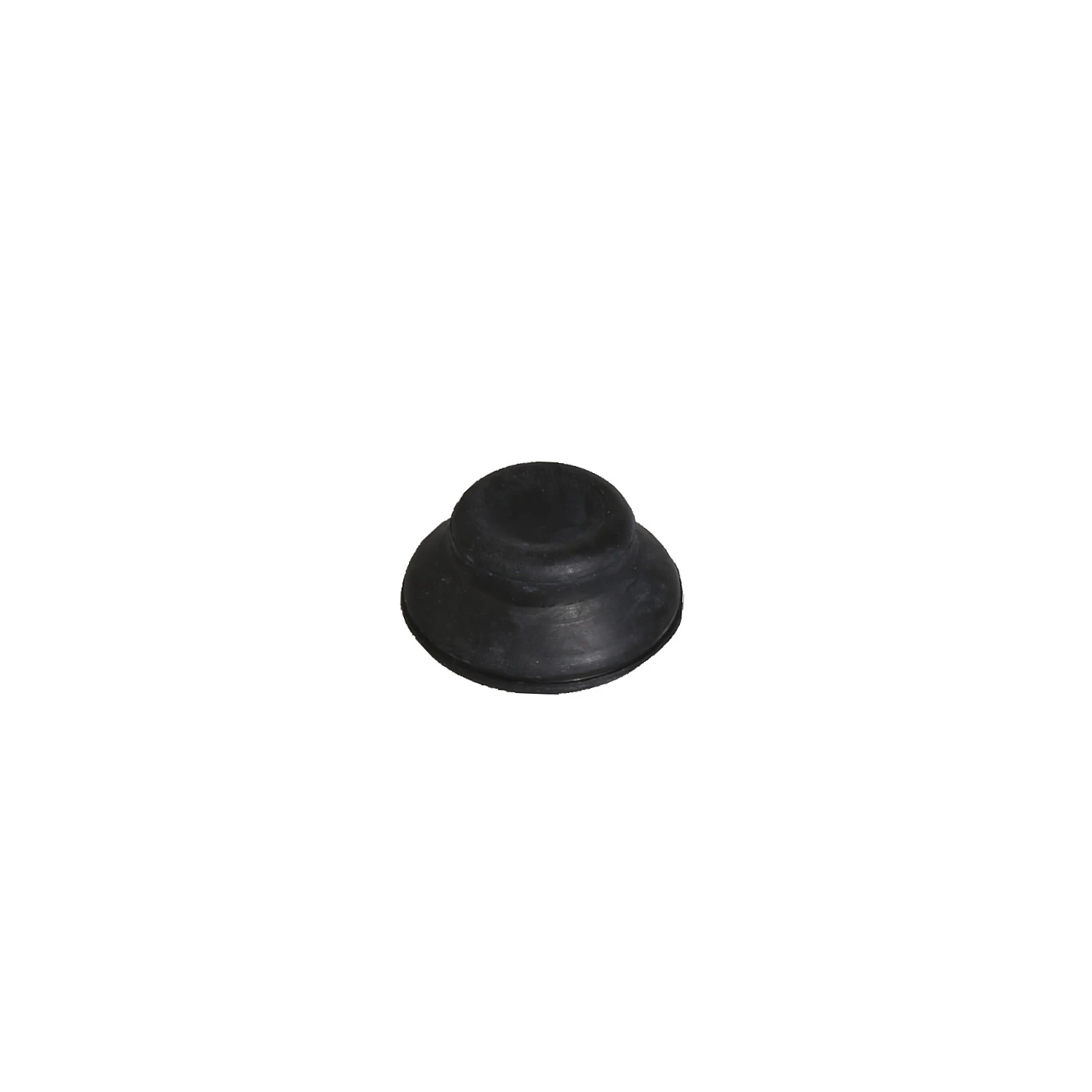 [CP-01662] Capuchon ref compatible pour JCB