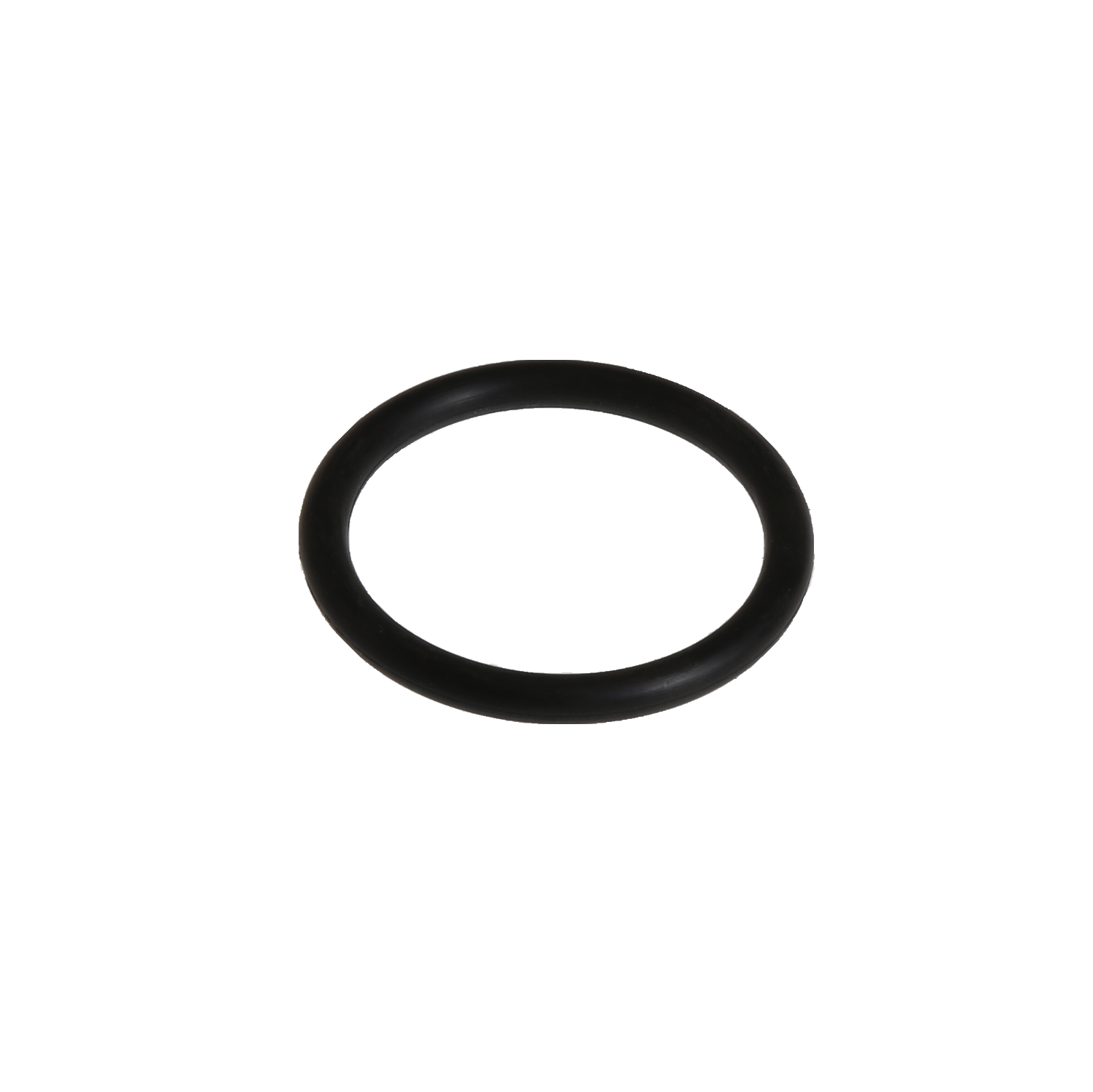 [CP-01661] Joint torique ref compatible pour JCB