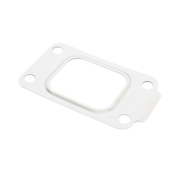 [CP-01665] Joint turbo collecteur ech ref compatible pour JCB