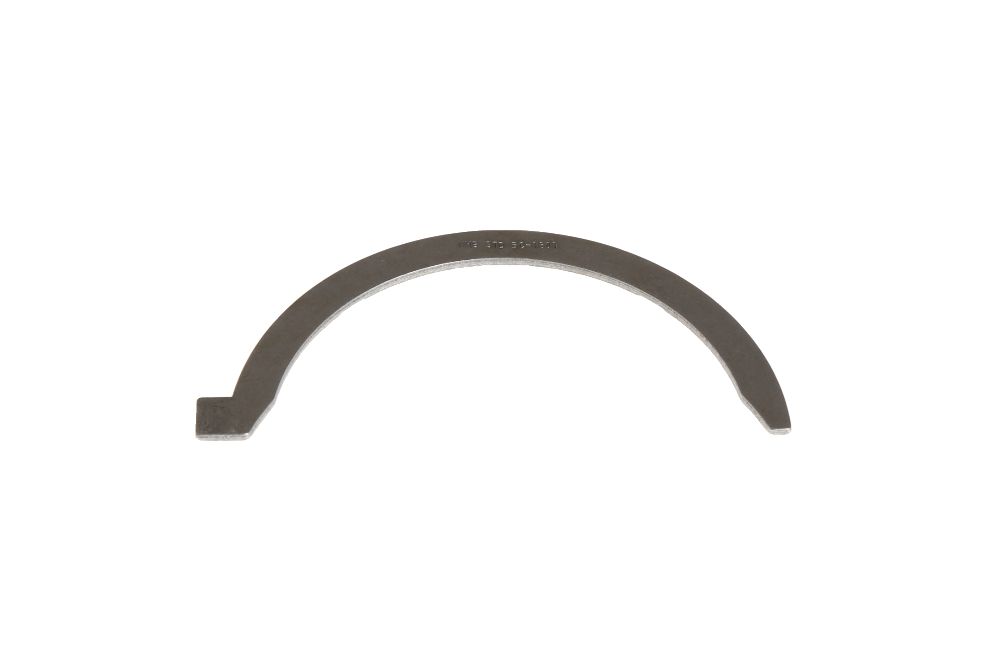 [CP-01664] Cale laterale ref compatible pour JCB
