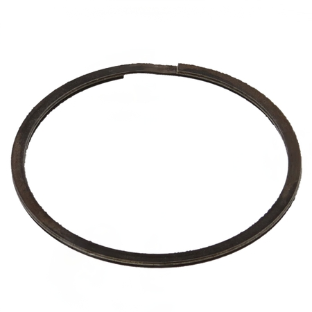 [CP-01666] Joint ring ref compatible pour JCB