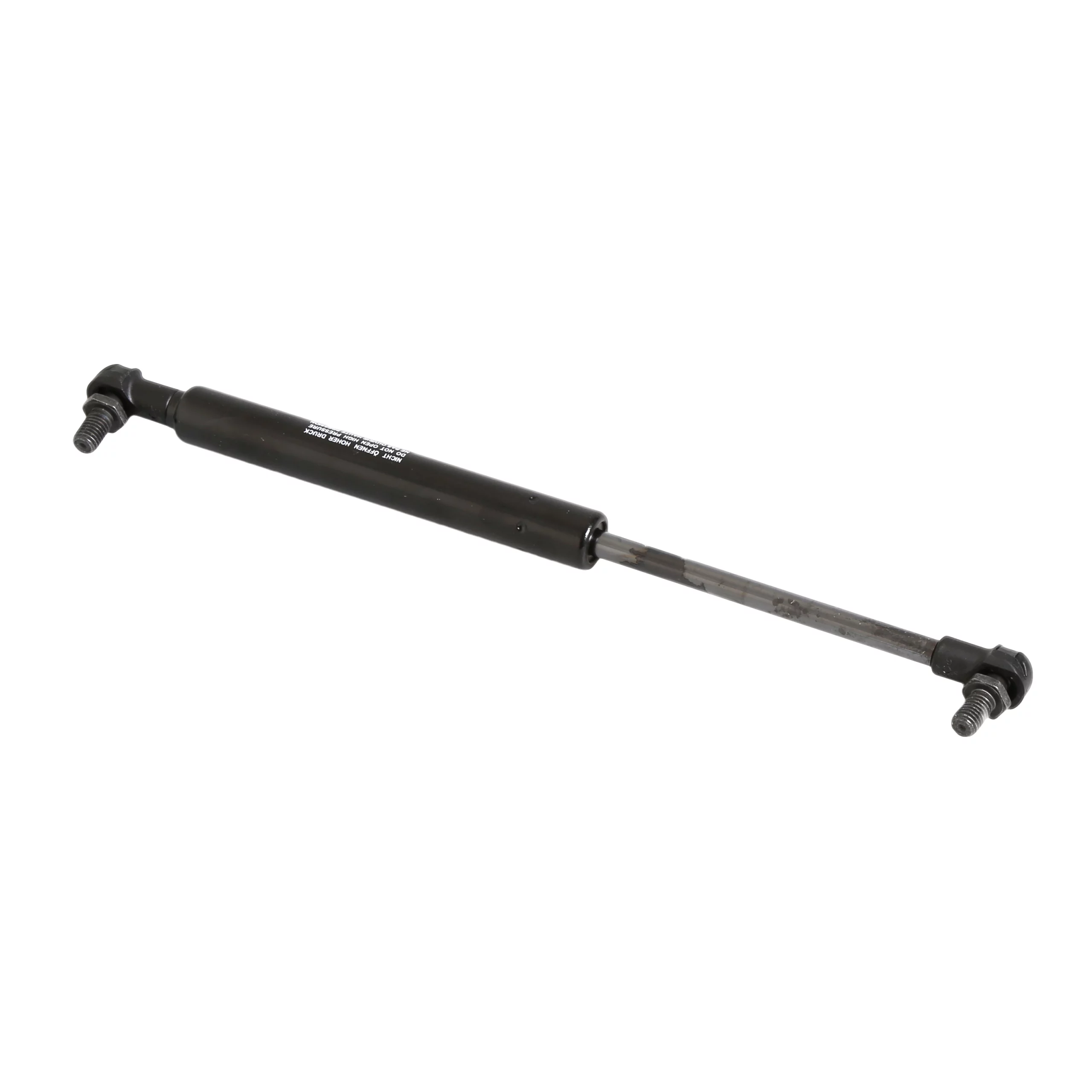 [CP-01668] Verin de capot ref compatible pour JCB