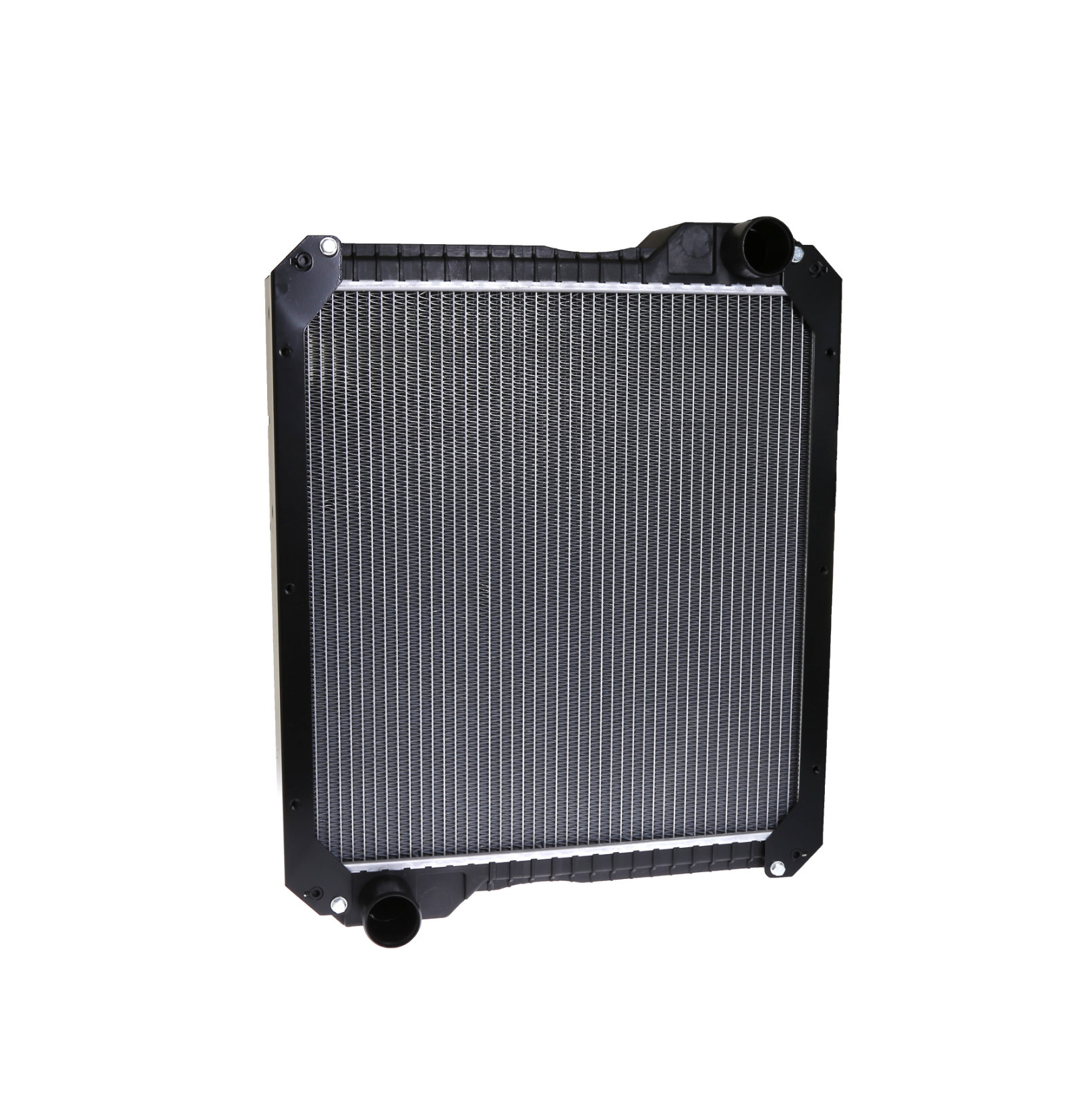 [CP-01663] Radiateur ref compatible pour JCB