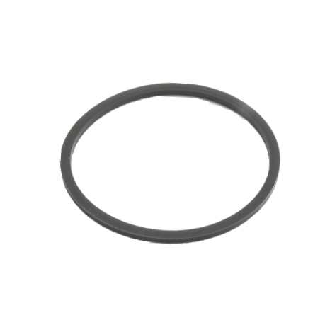 [CP-01667] Joint bol decanteur ref compatible pour JCB