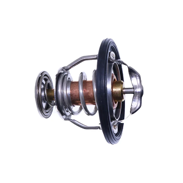 [CP-00151] Thermostat + joint compatible pour JCB