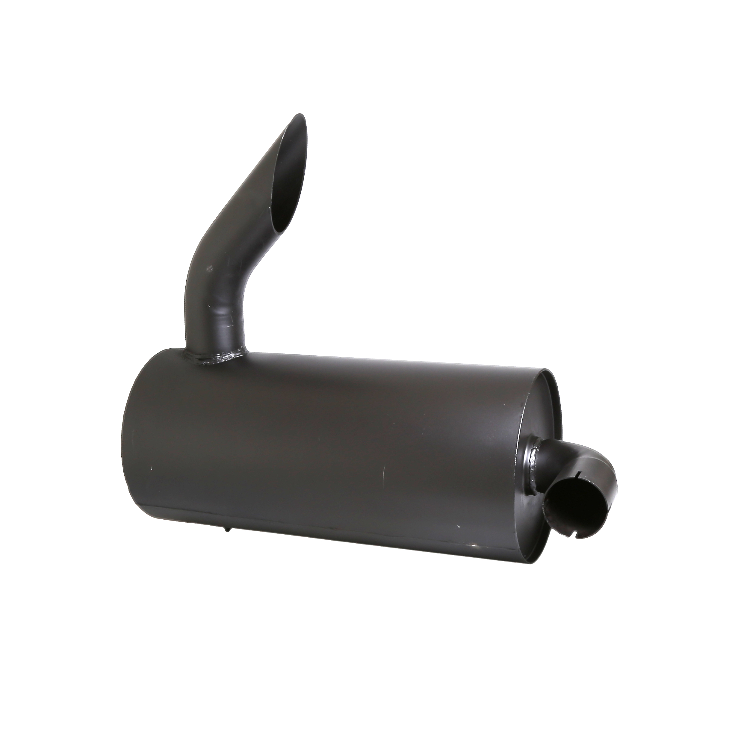 [CP-01669] Silencieux ref compatible pour JCB