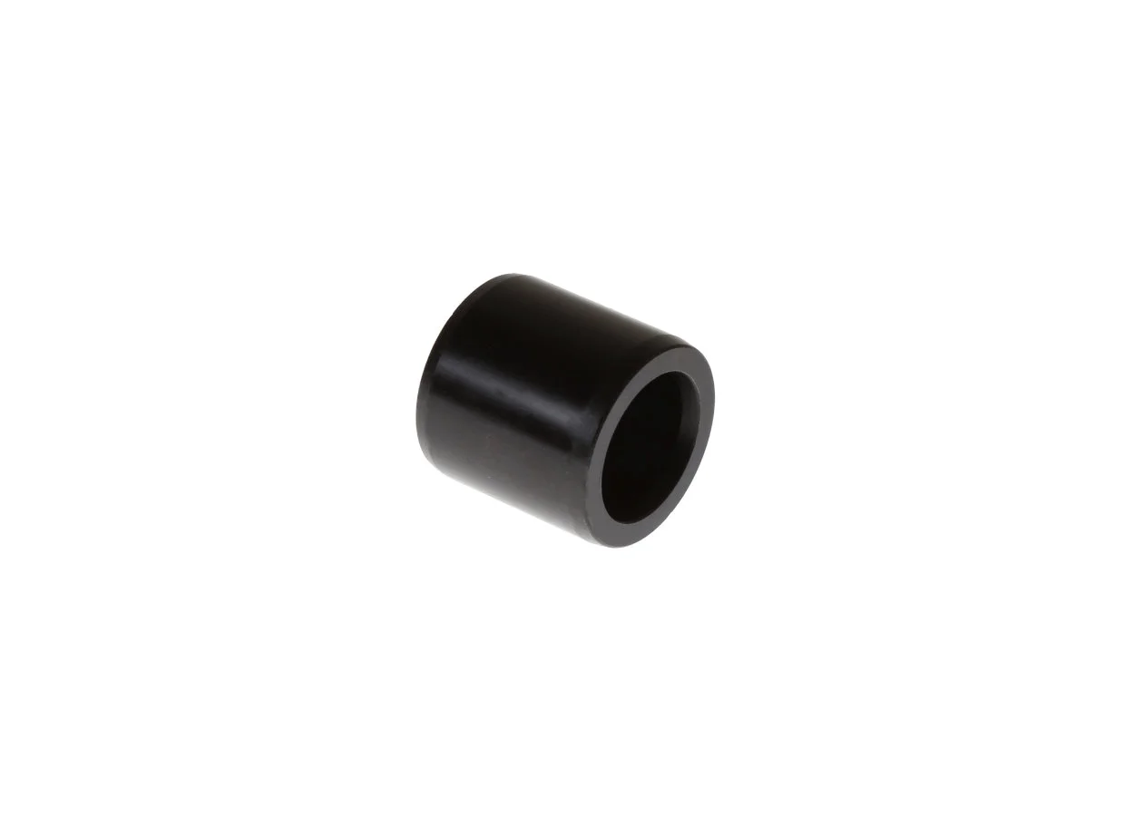 [CP-01672] Bague acier 25.2x38x37 ref compatible pour JCB