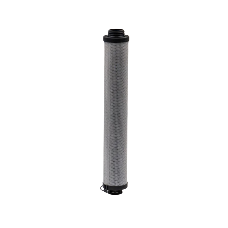 [CP-01674] Filtre hydraulique ref compatible pour Liebherr, pour Linde